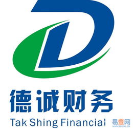 閔行注冊各類食品流通許可證、資質辦理與財務代理優惠——一站式工商服務指南