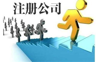 專業(yè)代理記賬收費與翻譯服務指南