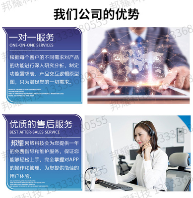 亞馬遜跨境電商ERP系統(tǒng) 一站式解決方案，賦能高效出海