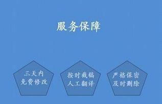 專業(yè)譯員，用心溝通 名校畢業(yè)翻譯服務(wù)，助力您的全球化發(fā)展