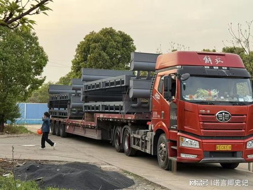 2025年無錫冷鏈專線物流定制公司與城市配送服務權威推薦