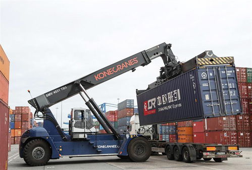 一路向西 城市配送運輸服務的速度競賽——重慶、成都、西安誰將領先？